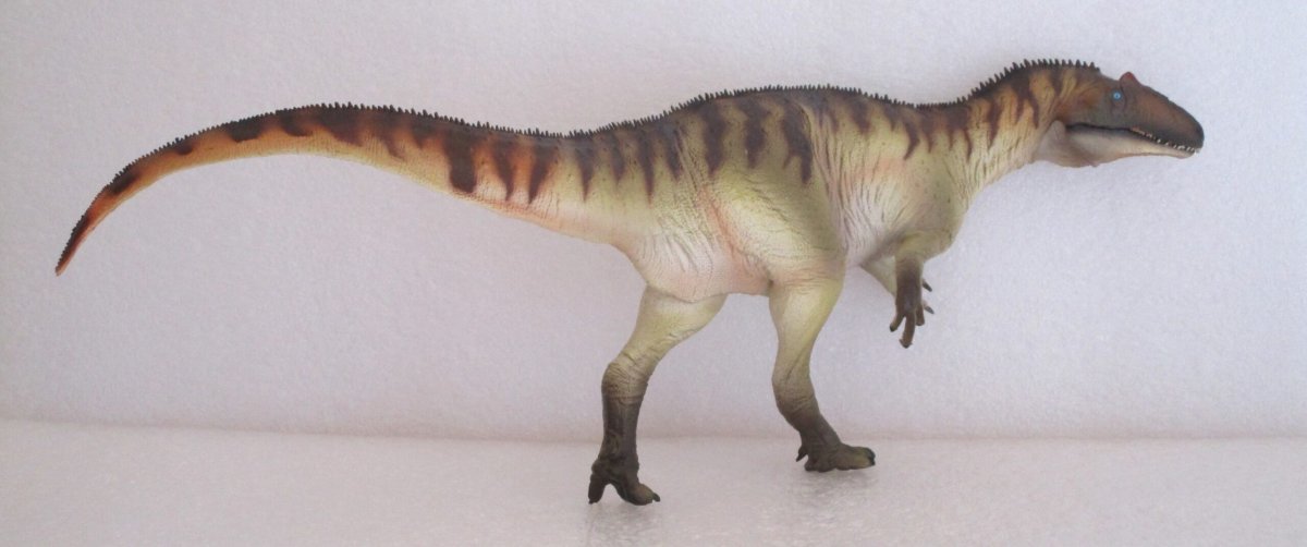 Фото людей с динозаврами реальные