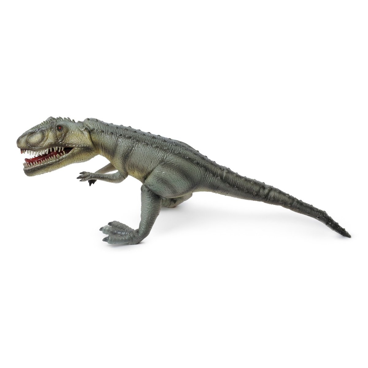 Аллозавр Jurassic World