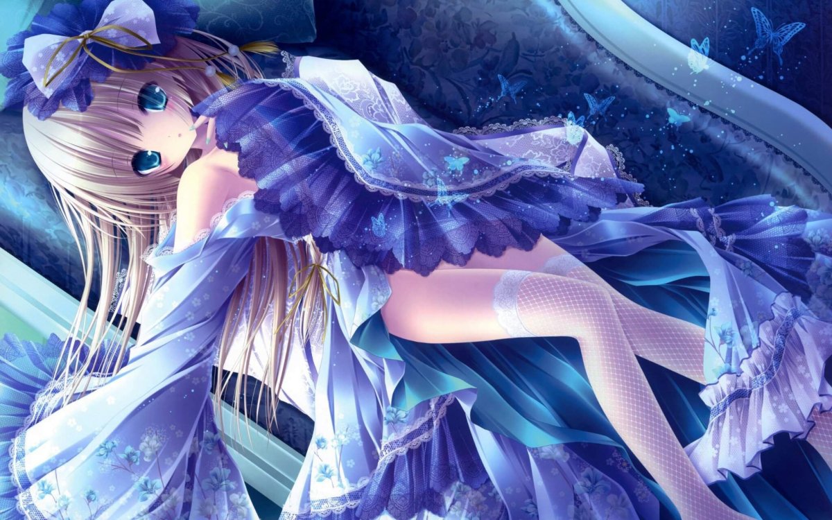 Сора Касугано