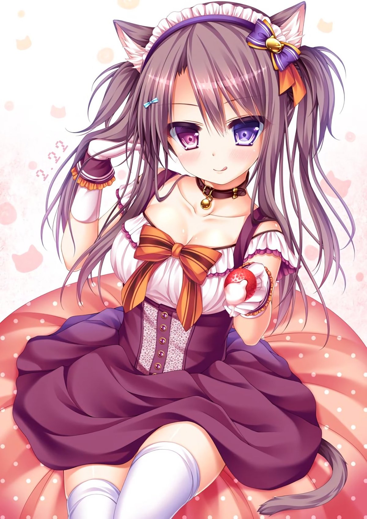 Аниме Мэджик