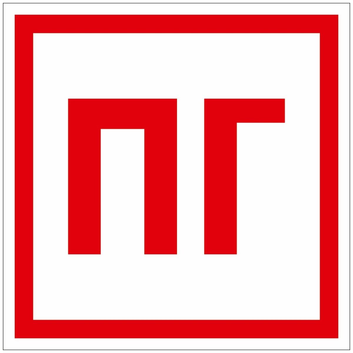 Знак пожарной безопасности f09 пожарный гидрант