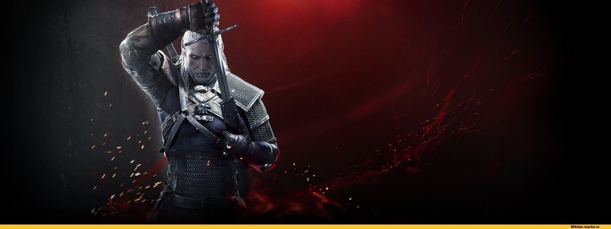 Ведьмак 3 шапка