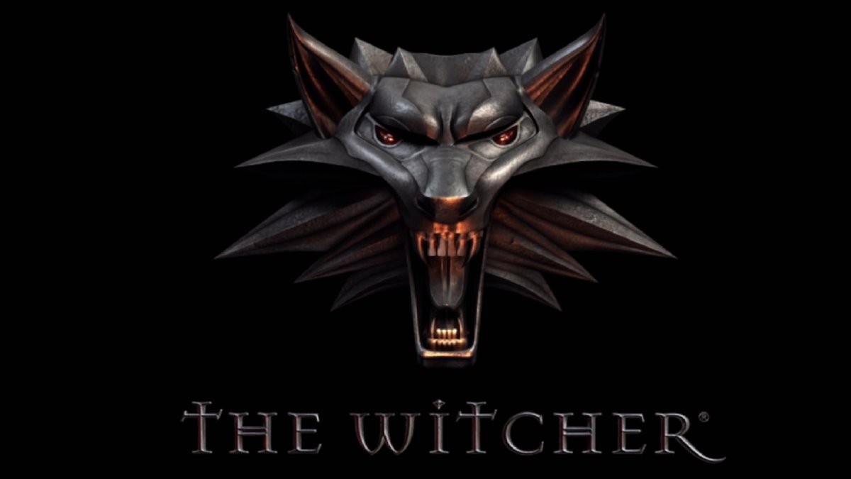 Знаки Ведьмака