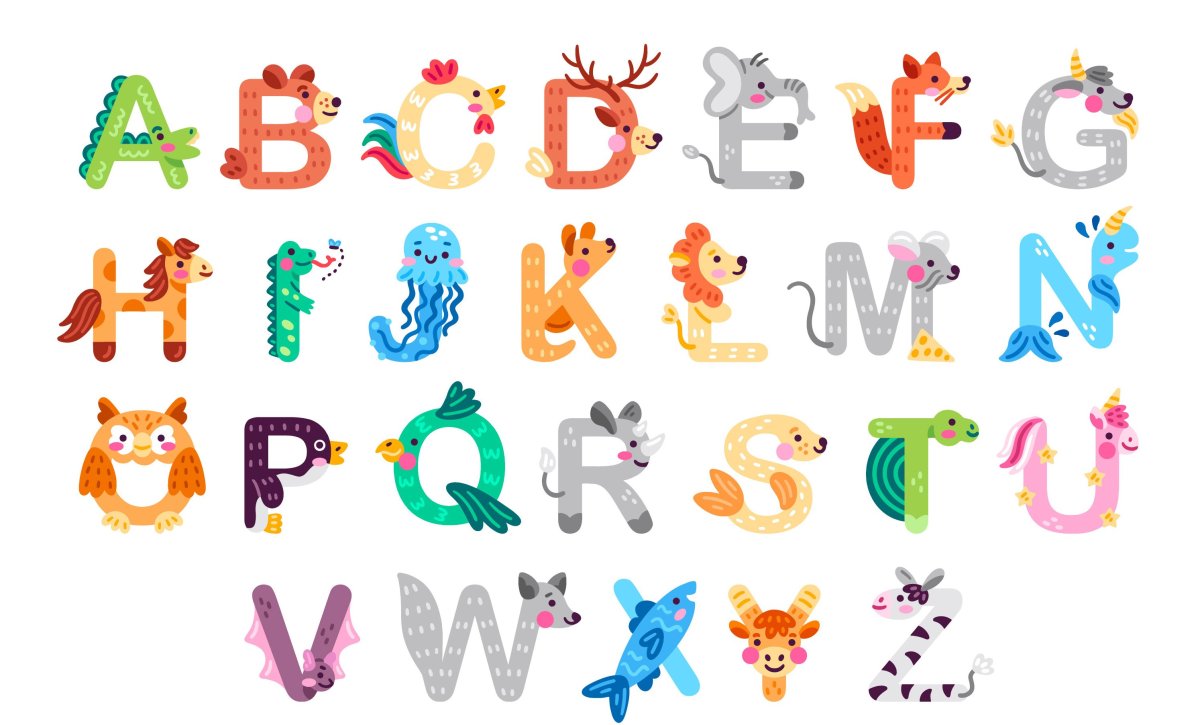 Цифра 6 раскраска для детей