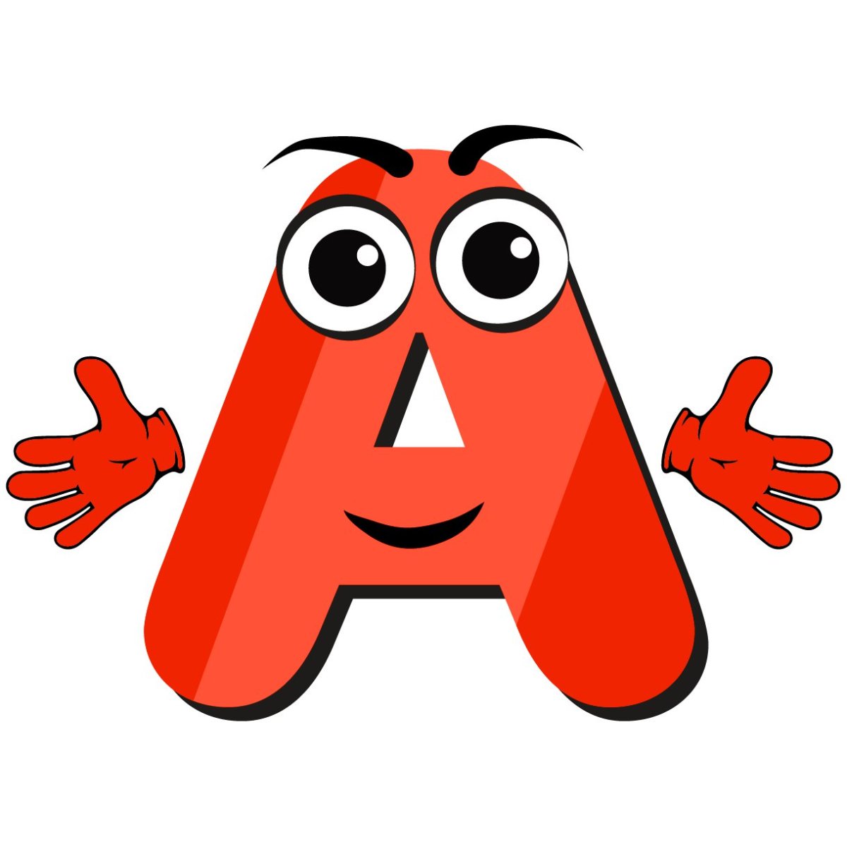 Поляна цветов