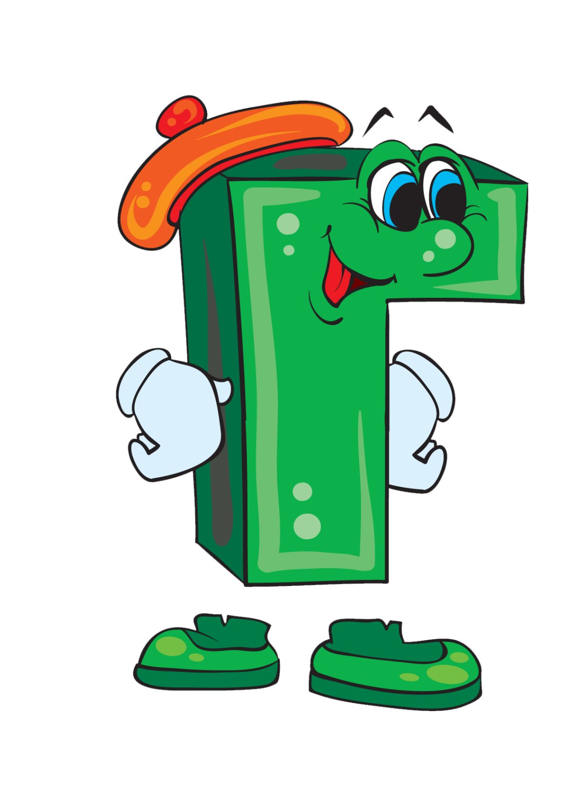 Заставка на рабочий стол Панда