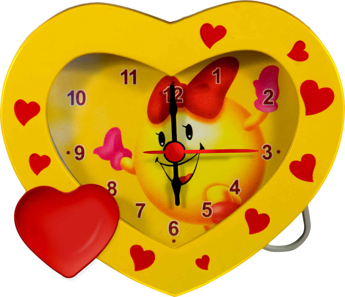 Добрые часы