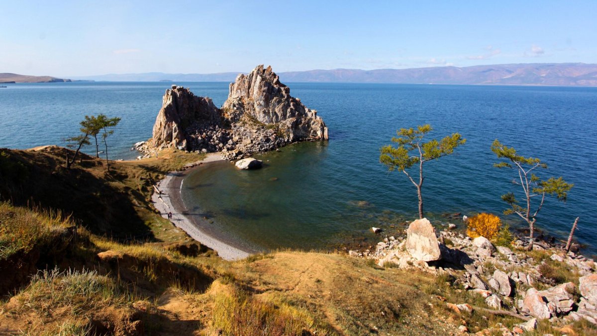 Португалия мыс рока край земли