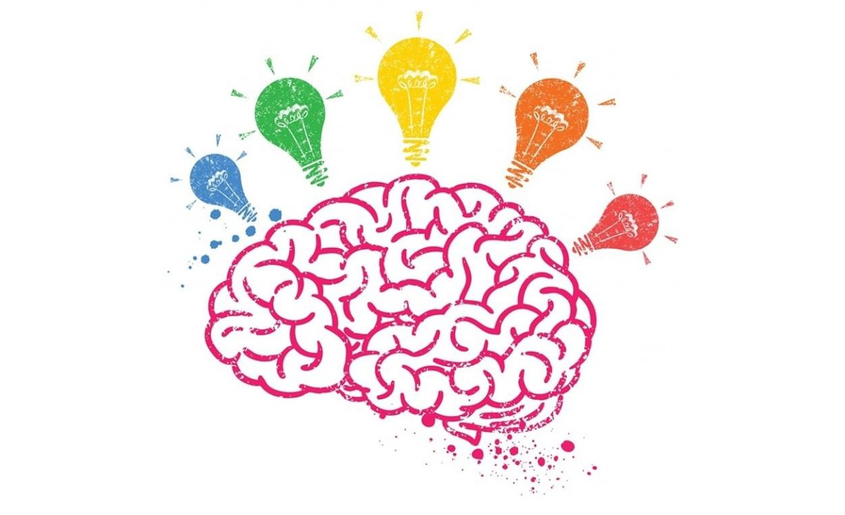 Психическое здоровье арт