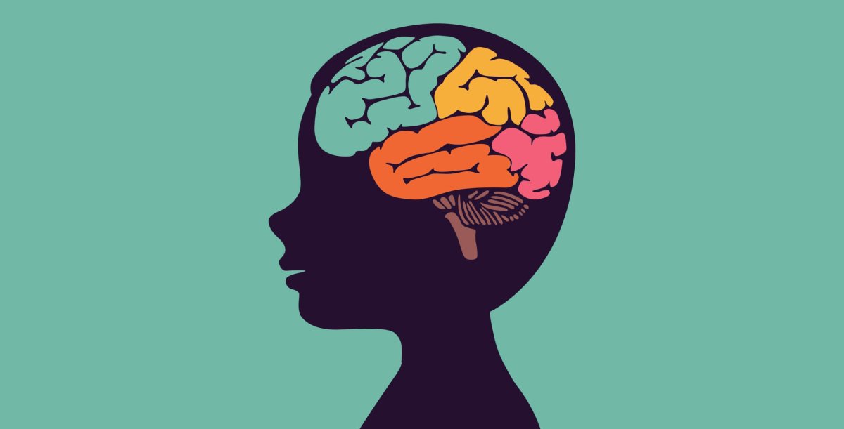 Креативная Графика