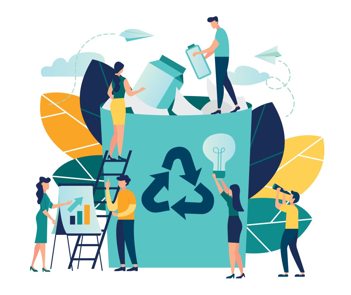 Мотивация к учебе