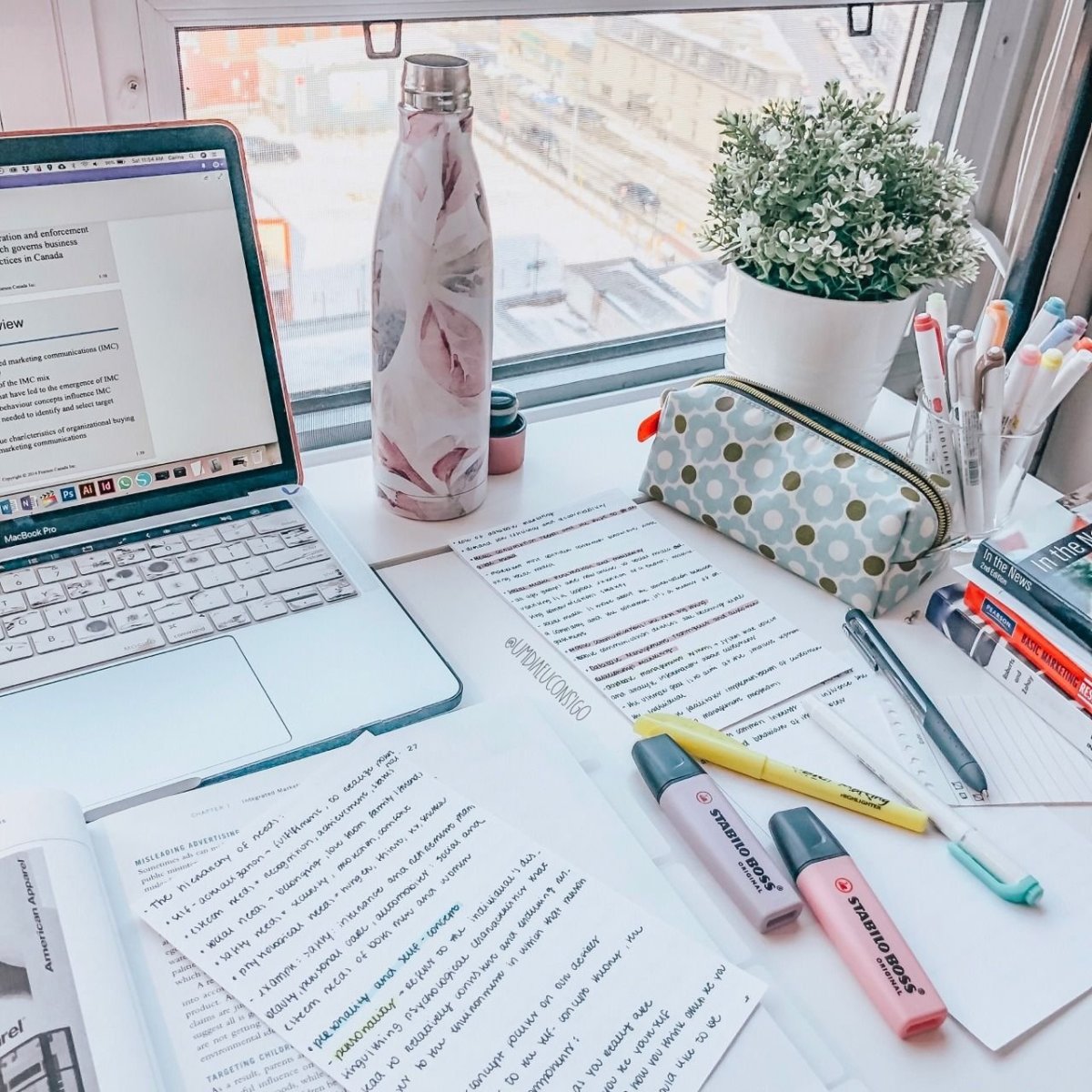 Креативный дизайнер