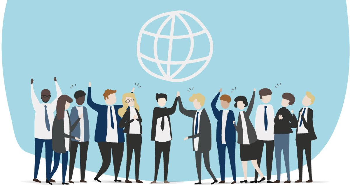 Стол для инстаграмма