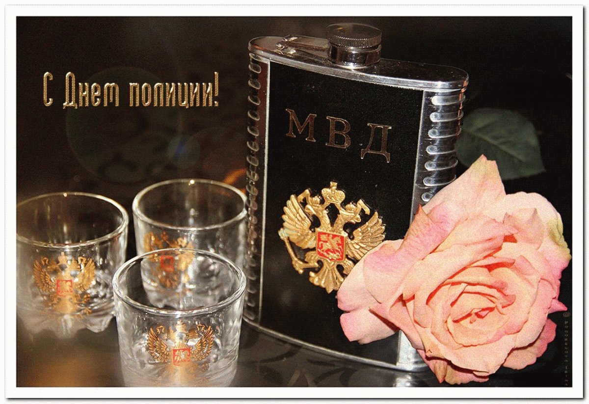 С днем защитника Отечества открытки