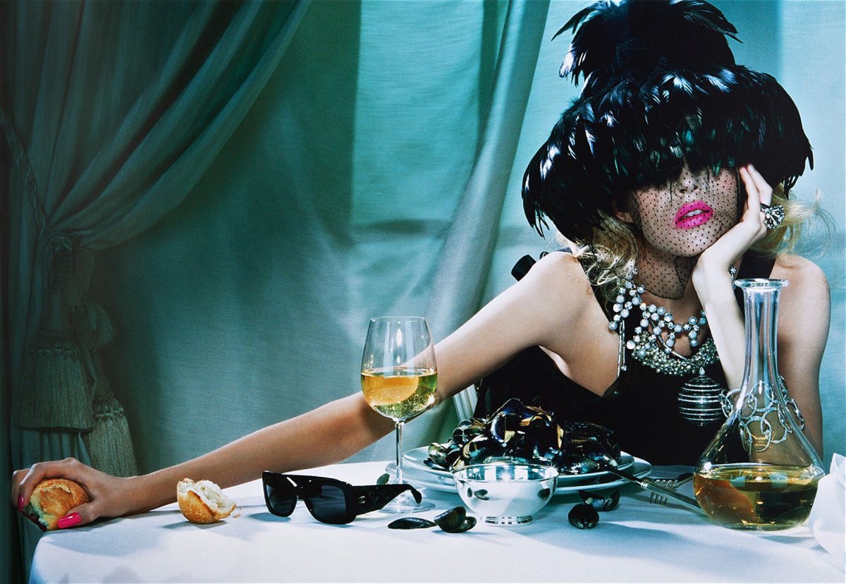 Международный мужской день поздравления