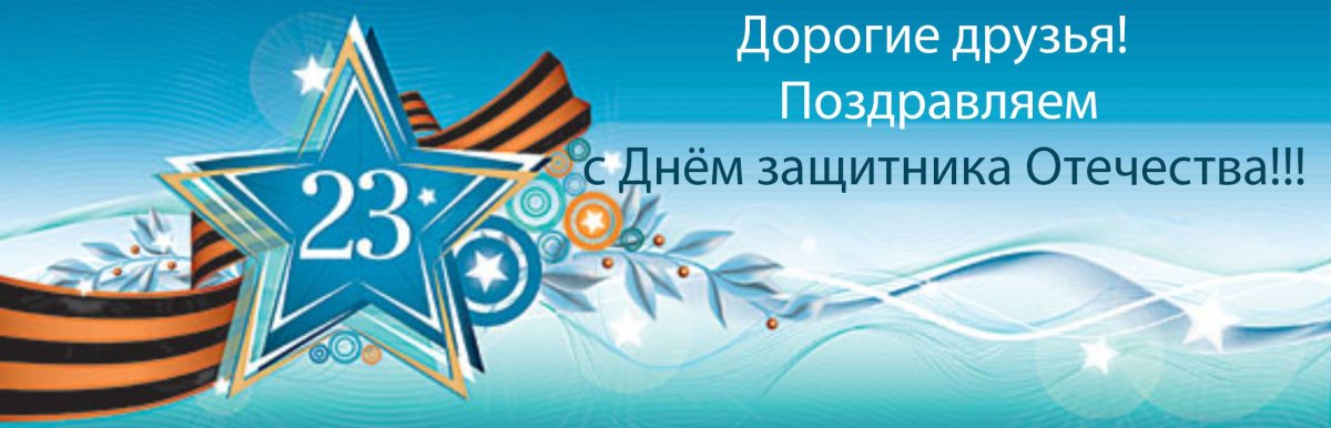 Русский солдат Александр Воронцов