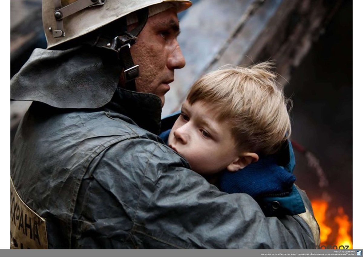 Плакат СССР спорт здоровье Воля и мужество