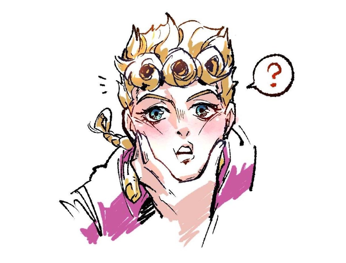 Тема Джорно