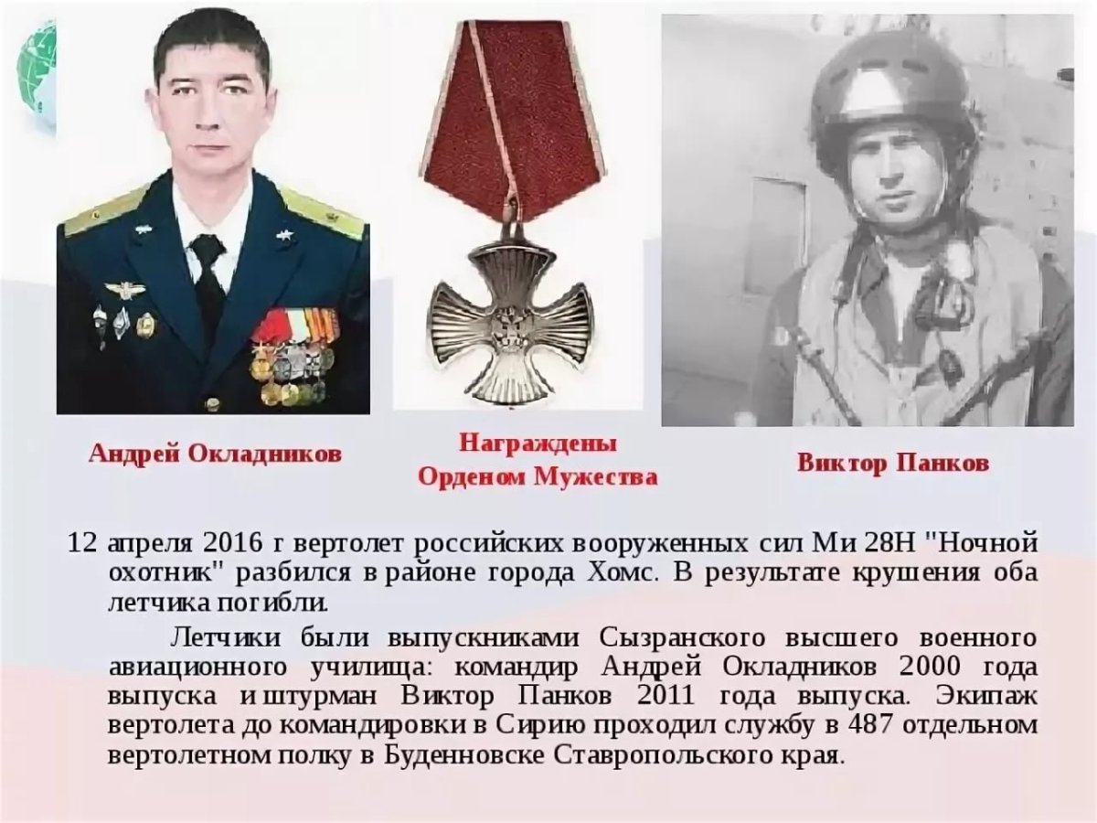 Плакаты в поддержку спецоперации