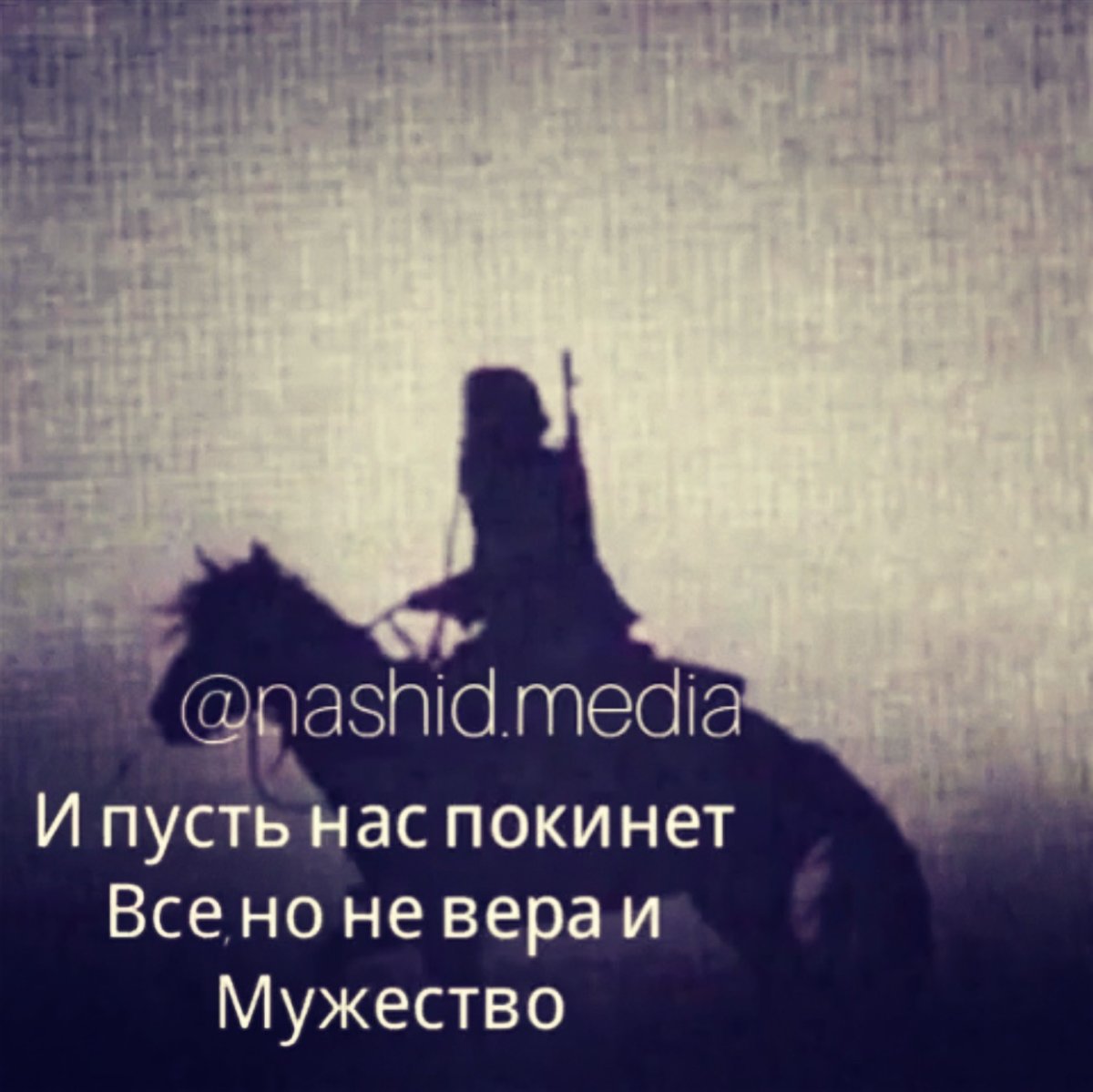 Анатолий Лебедев герой России