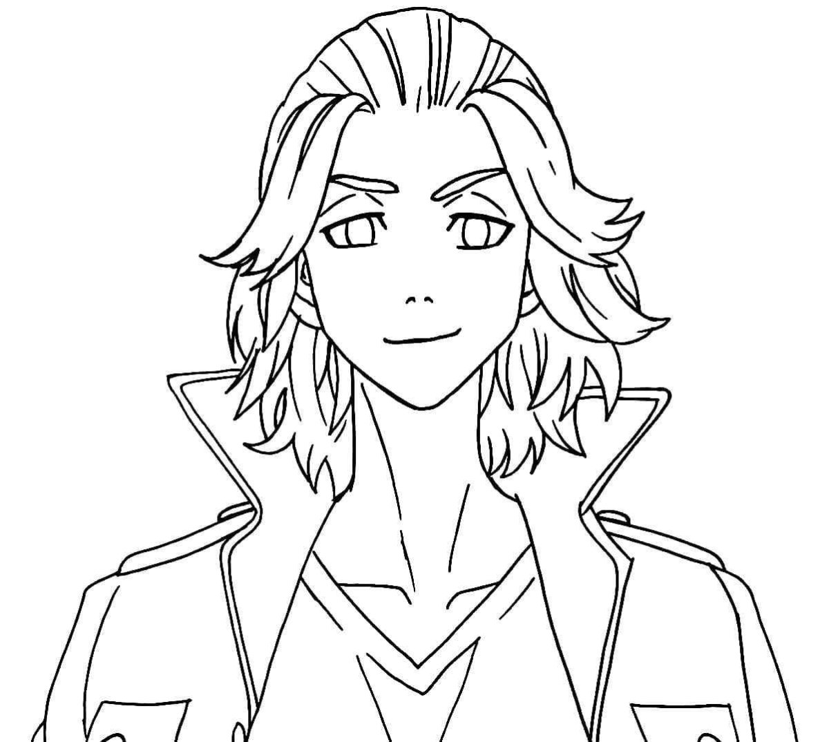 Джотаро Куджо селфцест