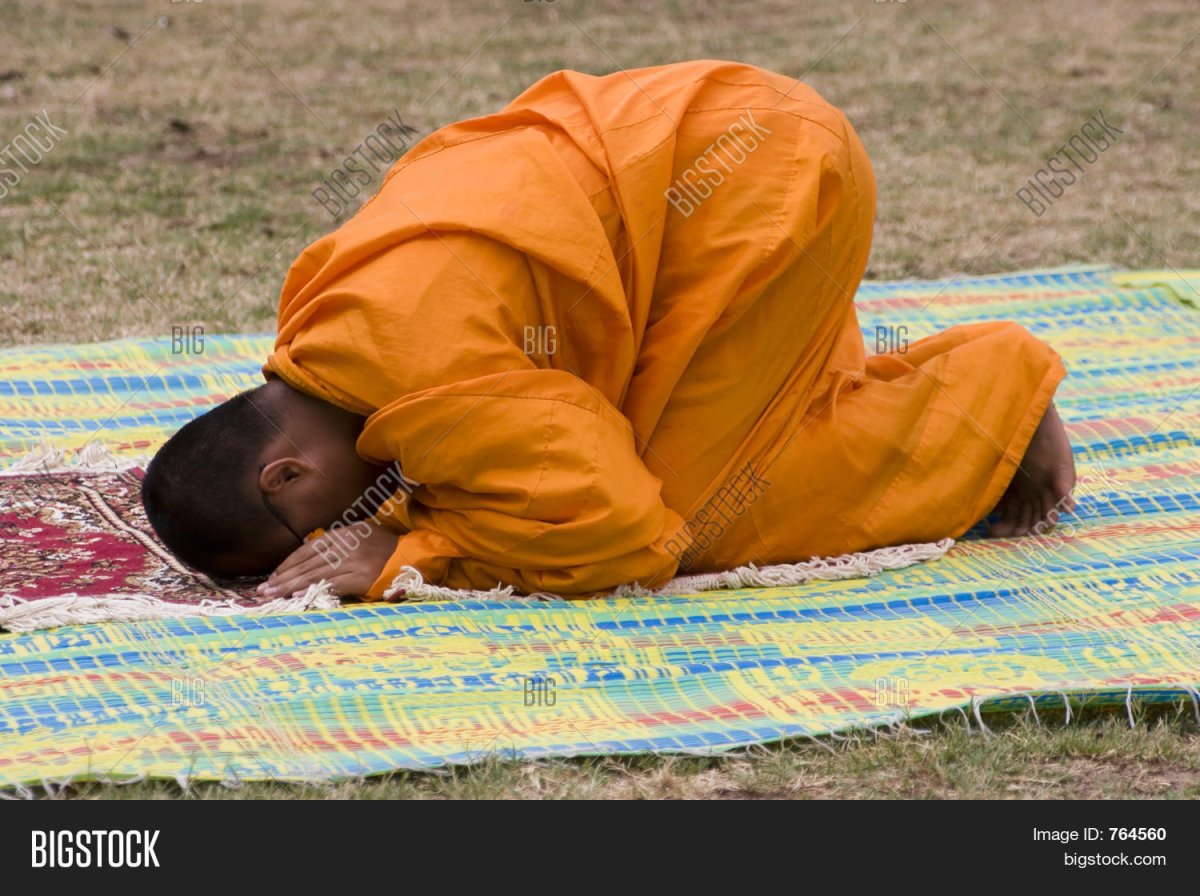 Медик с крыльями