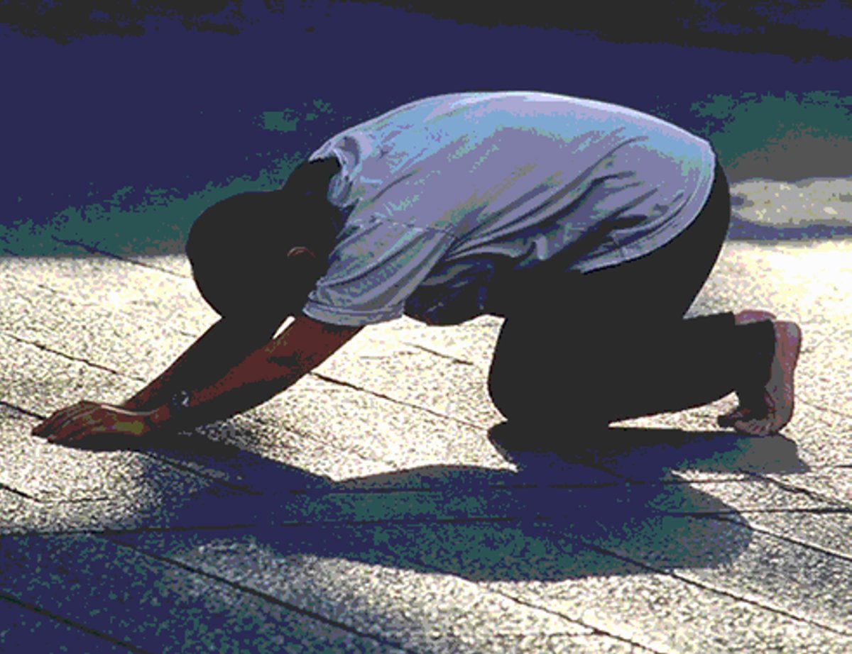 Шоу Трумана фильм 2021