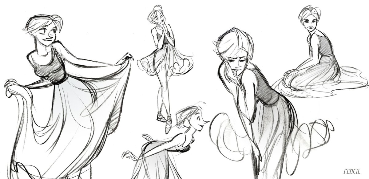 Благодарю прикольные