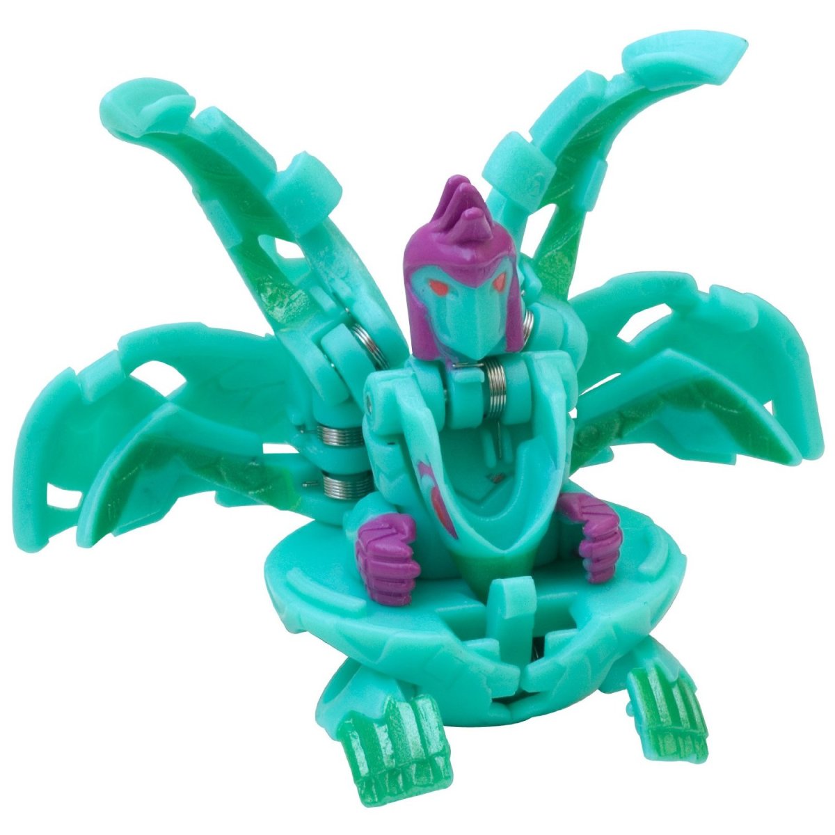 Бакуган 3 сезон игрушки