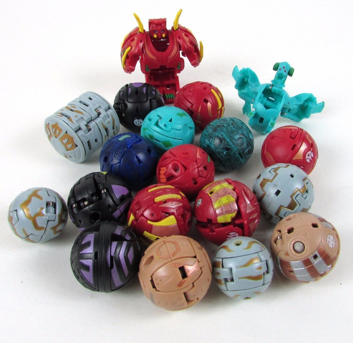 Робот-трансформер Zhorya трансформер шар-дракон х75108