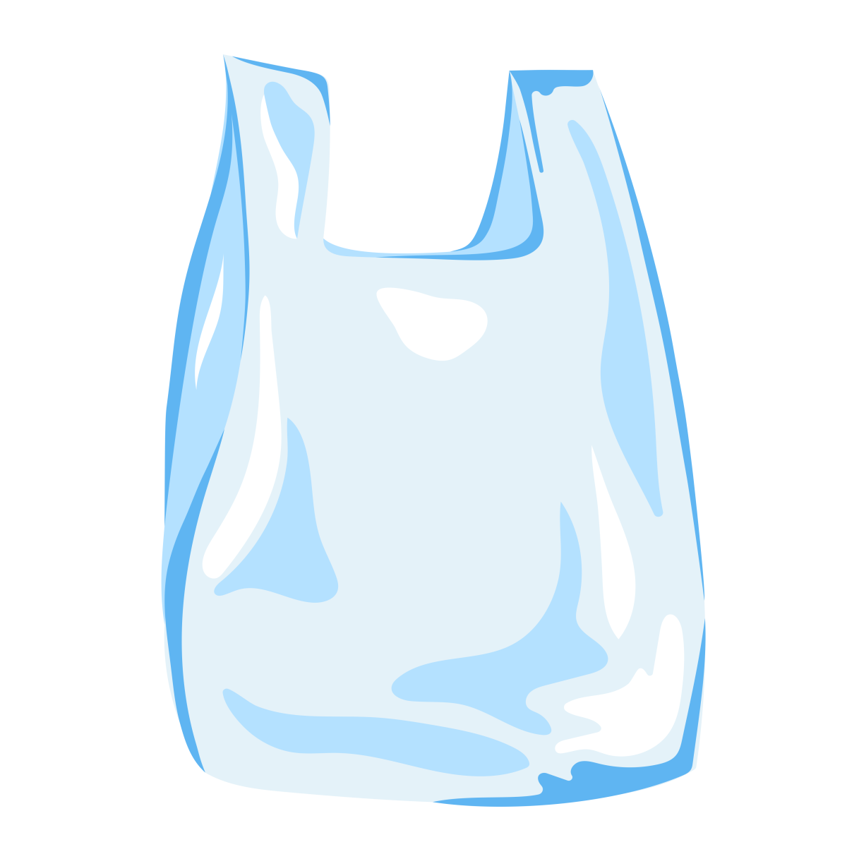 Пакет пиктограмма