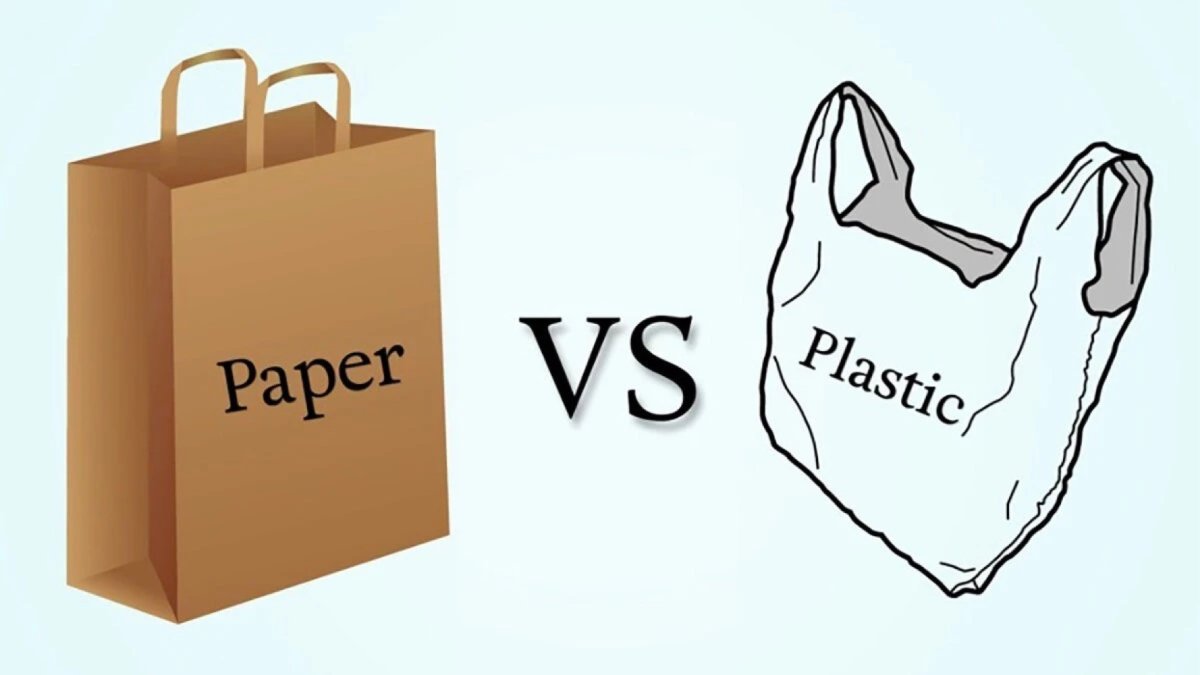 Вещи пакетом