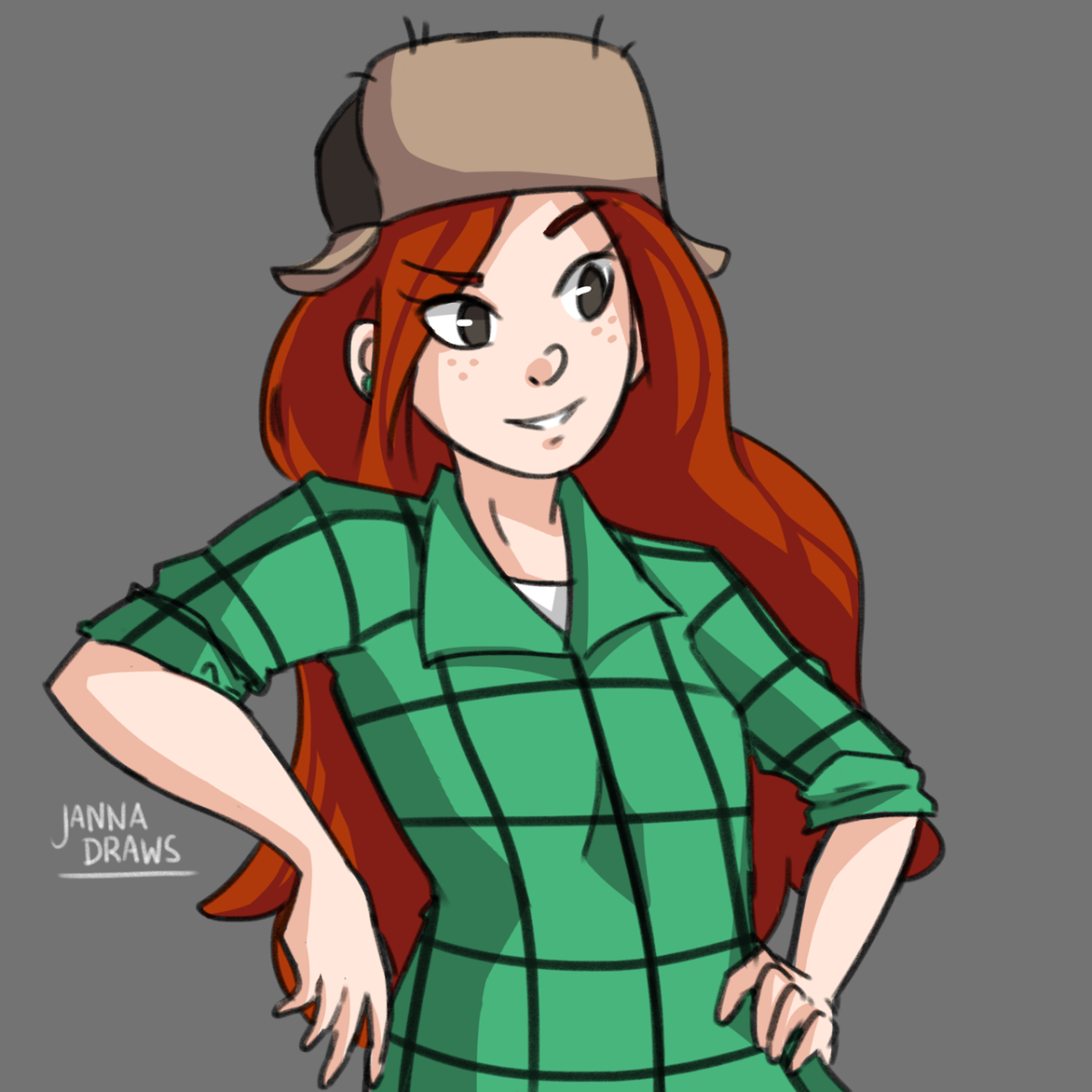 Венди Кордрой