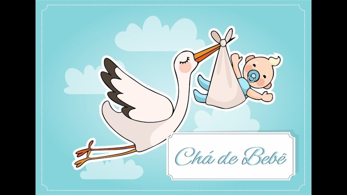 У меня родился внук