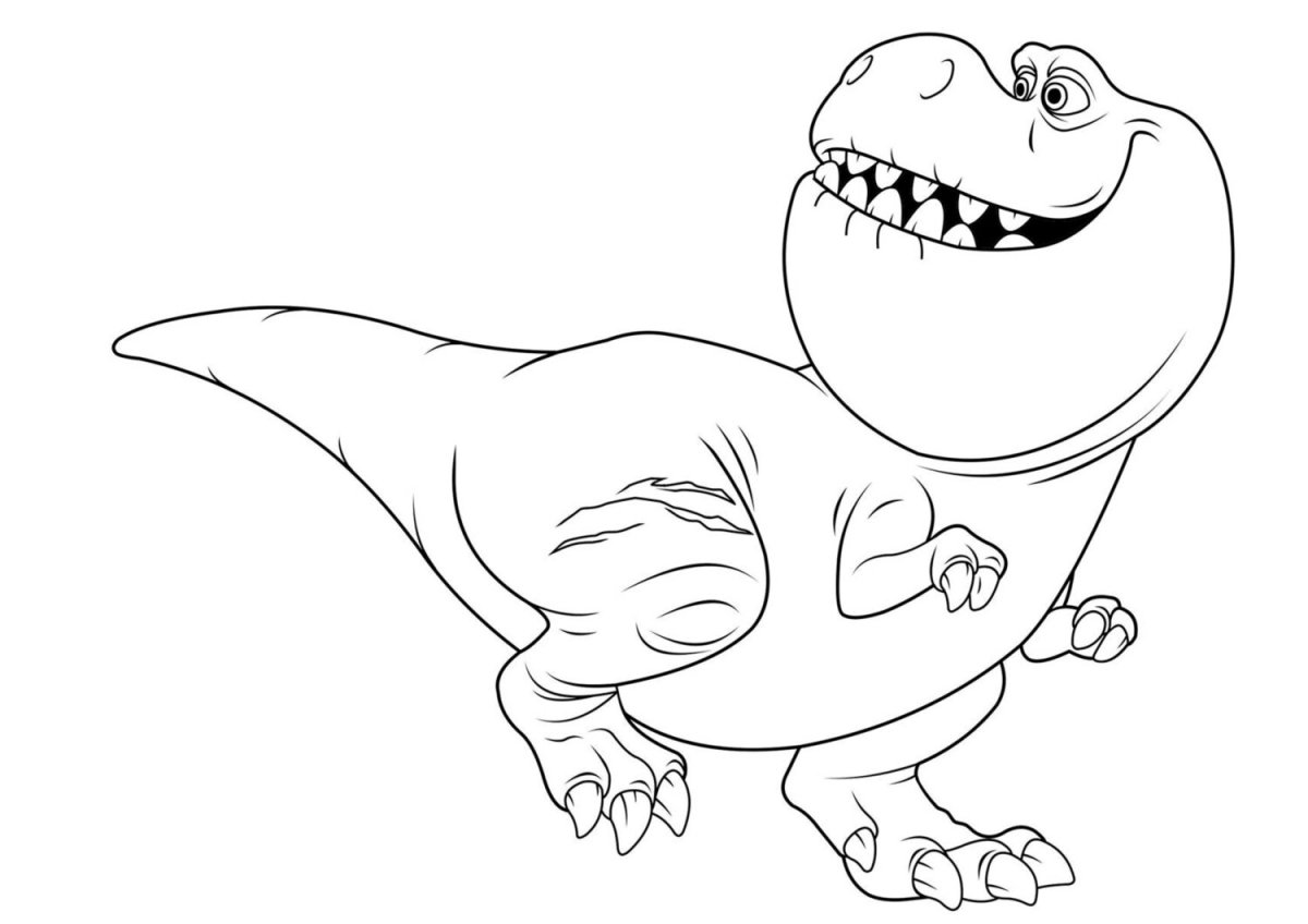 Турбозавры