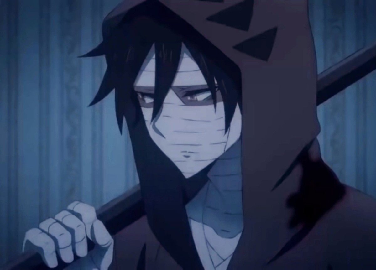 Зак Фостер Скриншоты