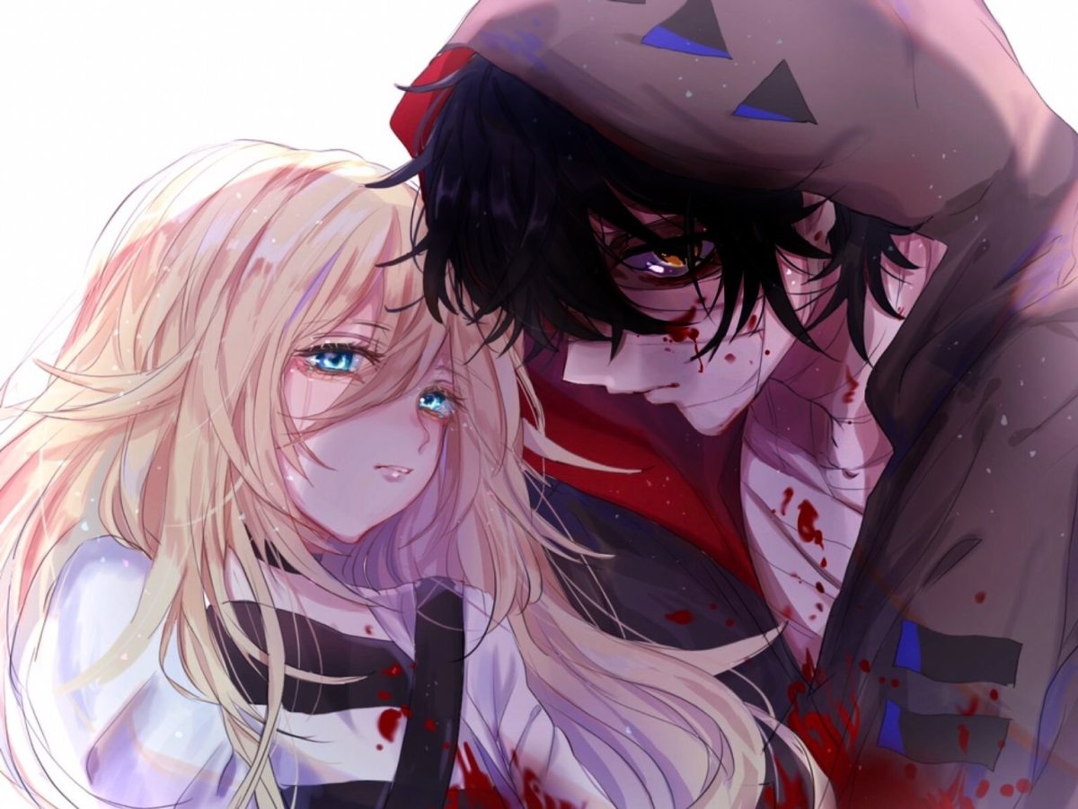 Рейчел Гарднер