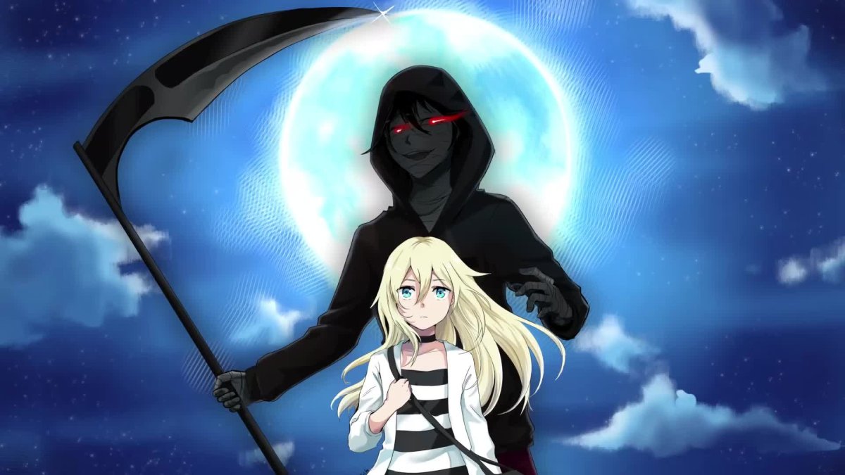 Зак Фостер грустный