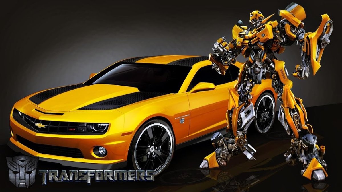 Оптимус Прайм темная сторона Луны