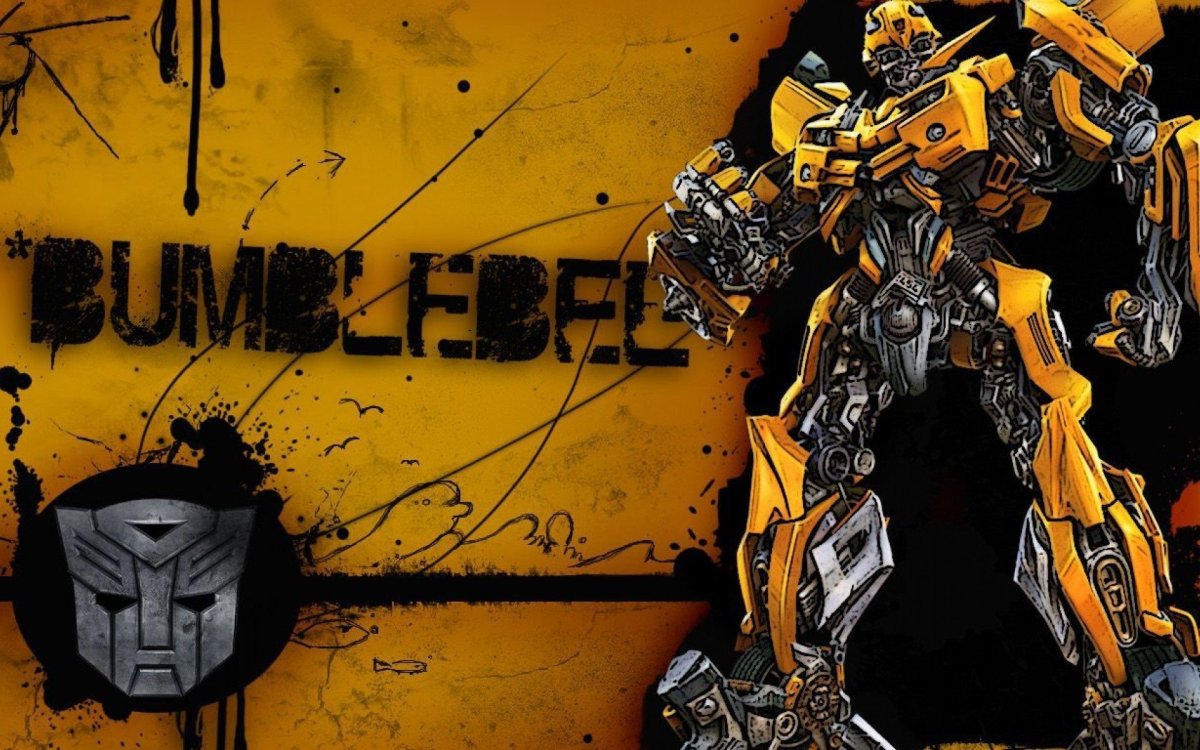 Трансформеры эпоха истребления Оптимус Прайм