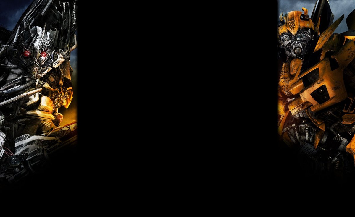 Мечи из трансформеров 2 месть падших