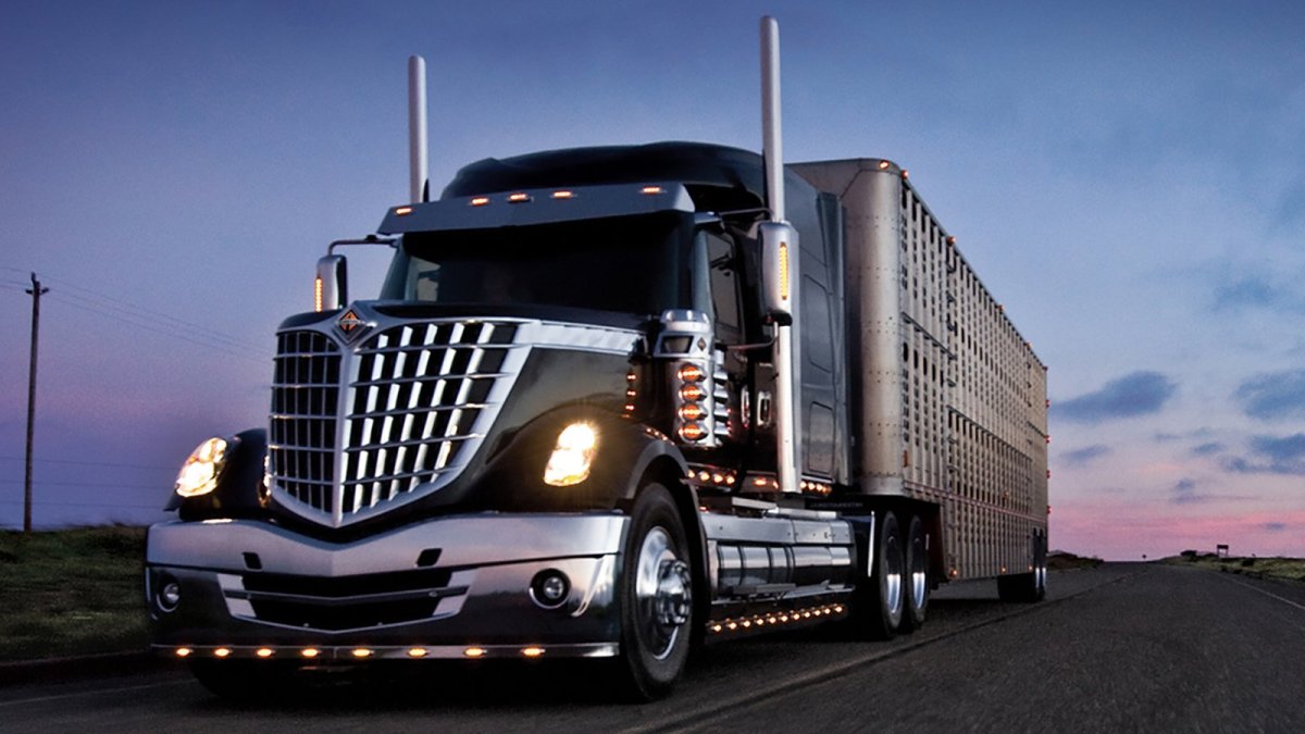 С днём автомобилиста открытки любимому мужу