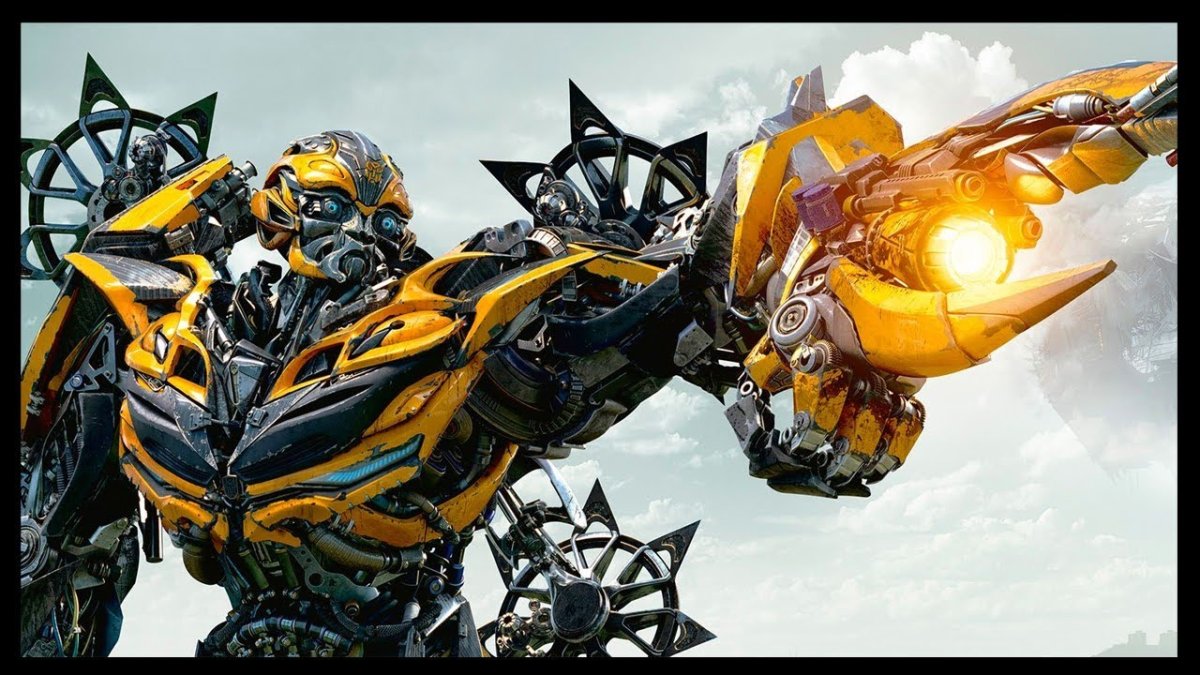 Крутые машины для мальчиков