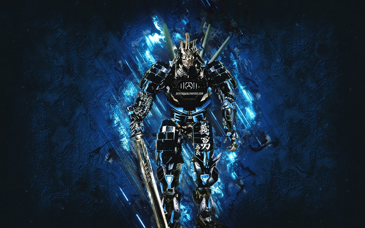 Бамблби фильм Автоботы