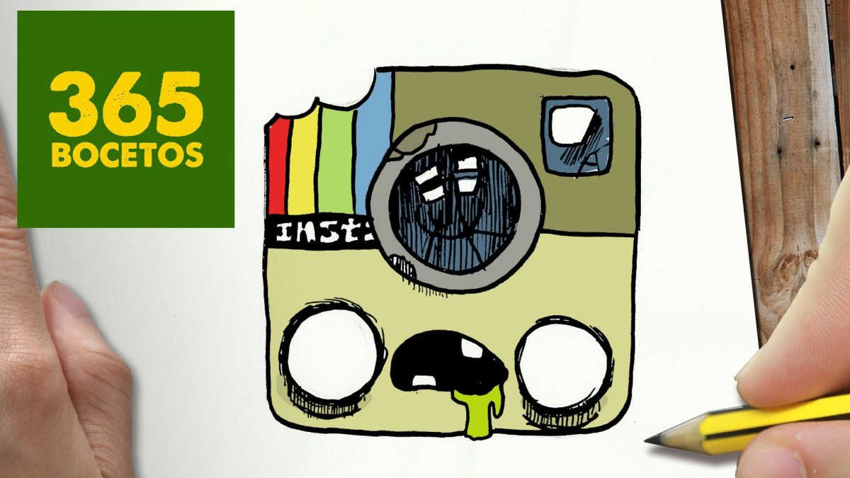 Кавайные картинки приложений