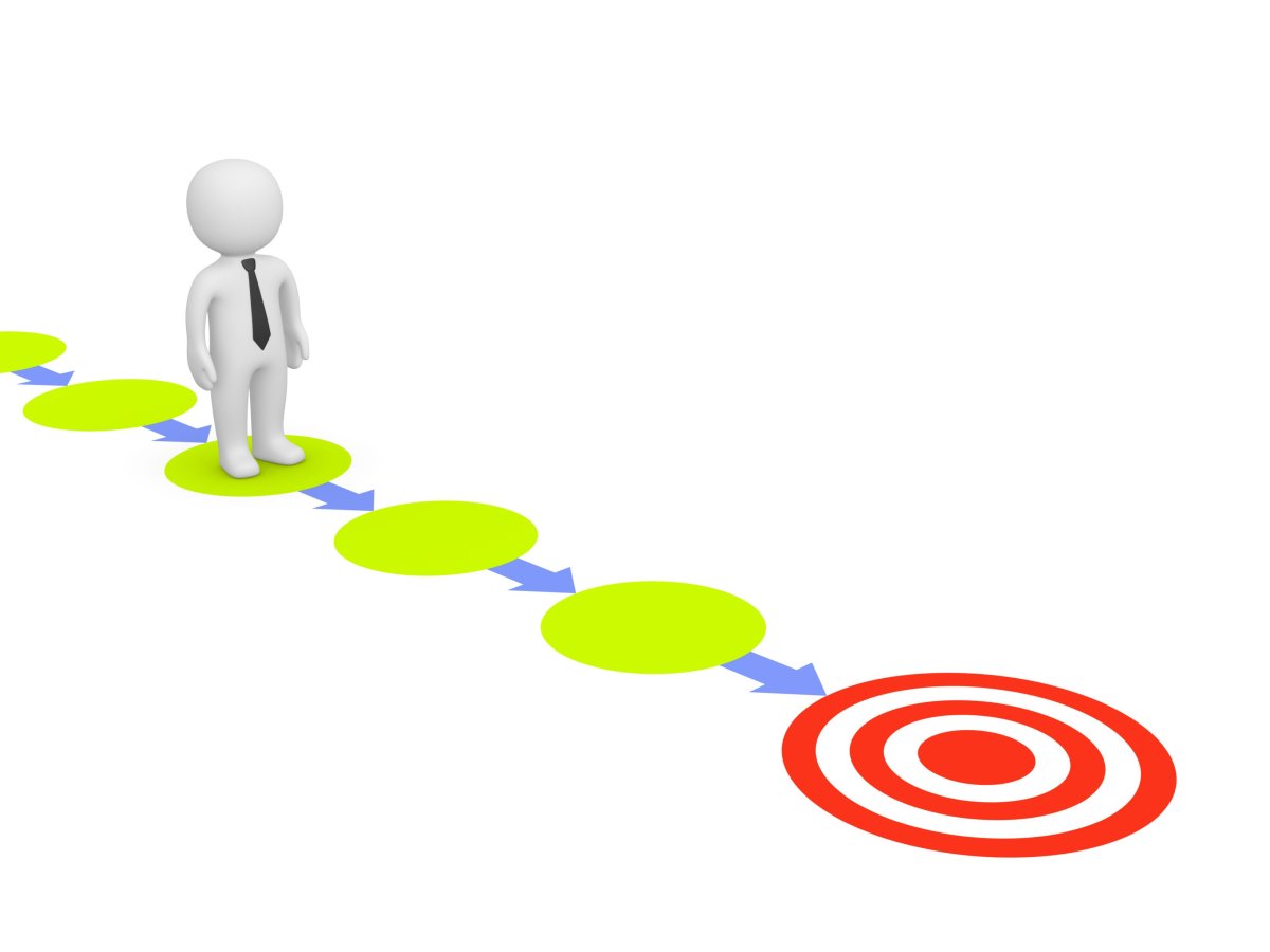 Цели и задачи картинки для презентаций