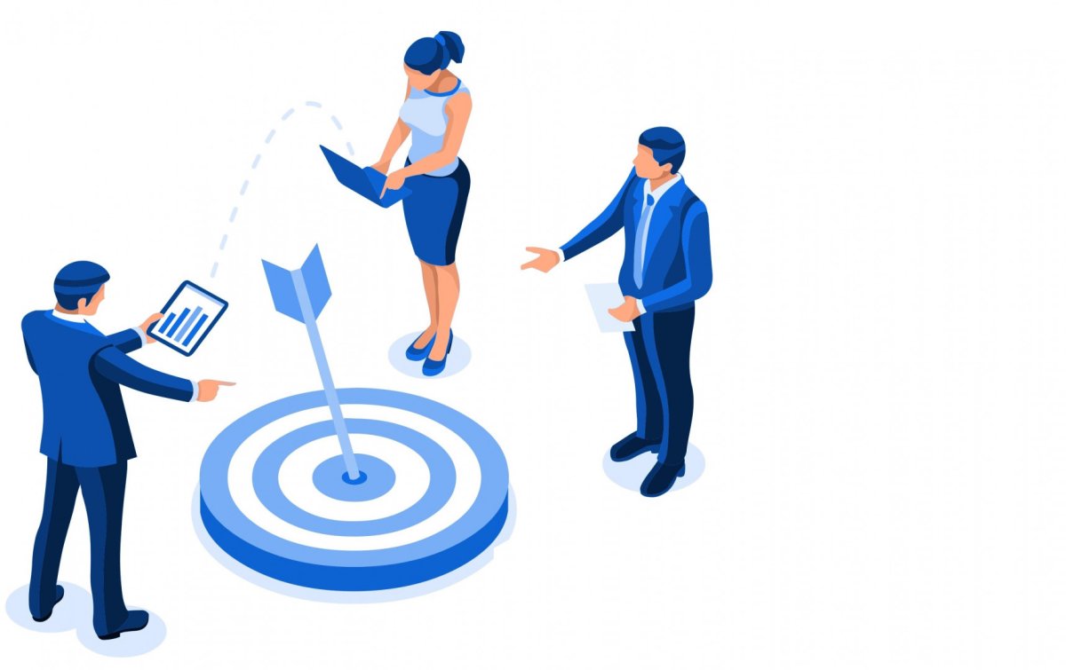 Разработка плана