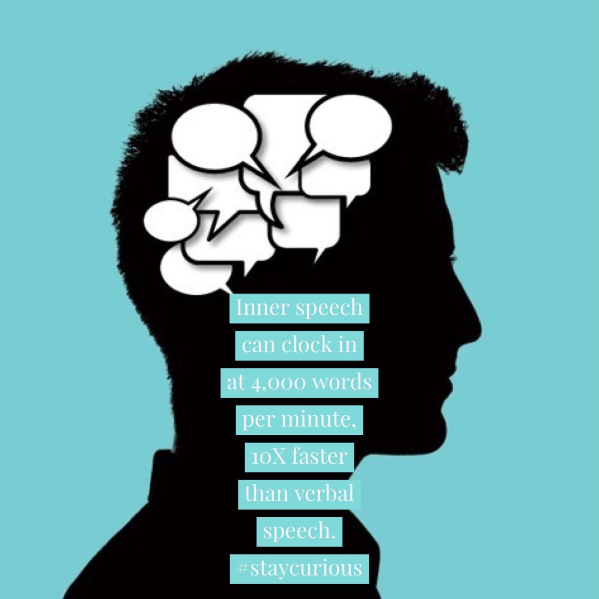 Речь устнаятная и письменная