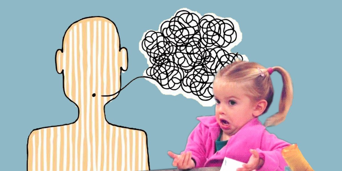 Восприятие на слух