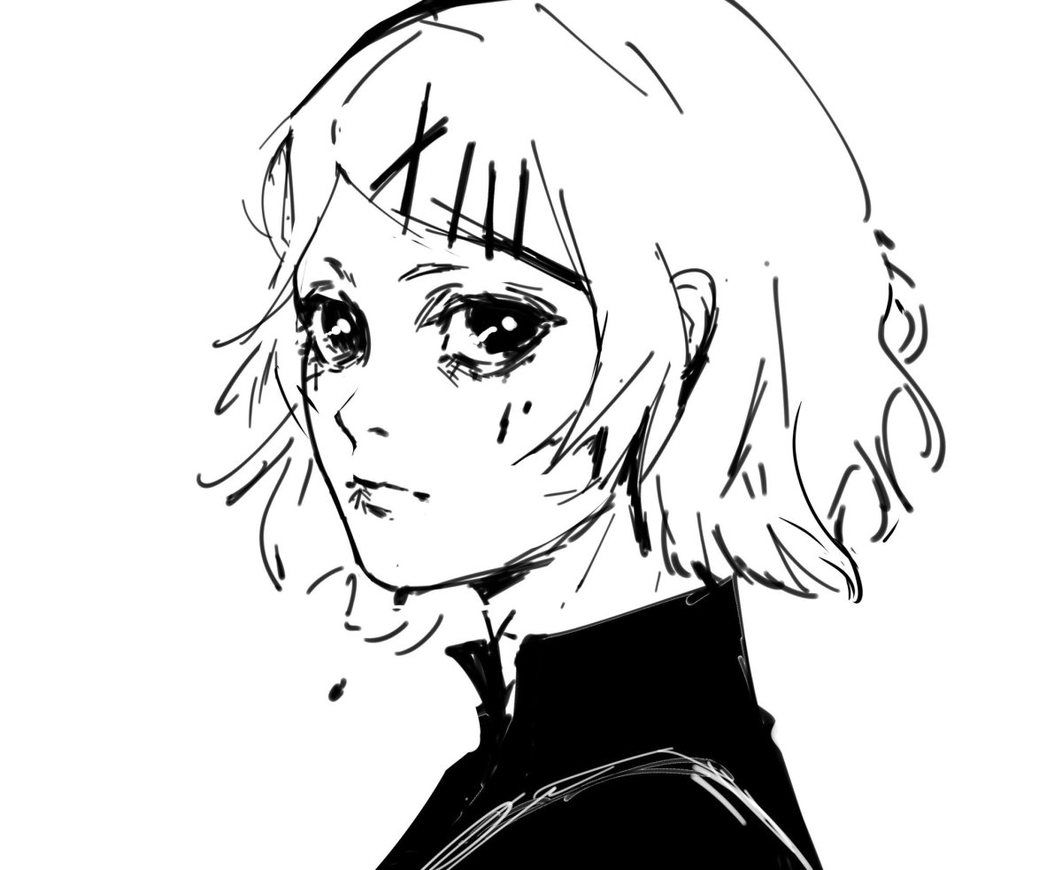 Джузо Судзуя и его оружие